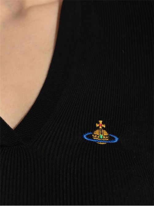  VIVIENNE WESTWOOD | 18030040 Y003FN401